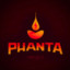 Phanta