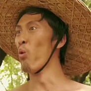 东北第一突击手刘海柱