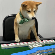 三块钱一斤的瓜