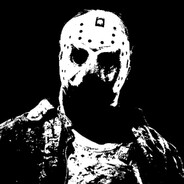 𝖙𝖗𝖆𝖕𝖕𝖊𝖗 - steam id 76561198818863094