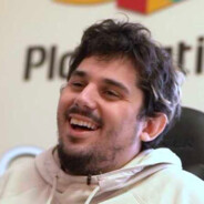 KataclaKataclaKatacla avatar