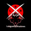TheHunterHDV's avatar