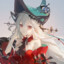 SKD