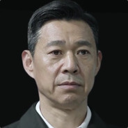 青青草原扛把子