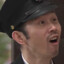 三六九