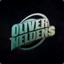 Oliver_Heldens