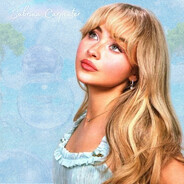 Hex: NothingButStupidity