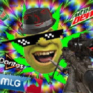 ꧁༒™CM|Leͥgeͣnͫdツ🥀