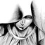 egoist