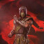 Syzoth Gaming