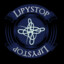 Lipystop99