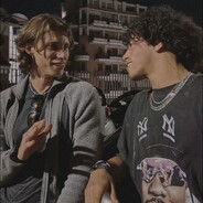 卡拉菲奥里老婆