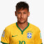 Neymar Jr.