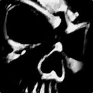[OU] Ghost - steam id 76561197963252160