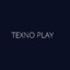 Texno play