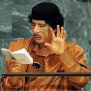 儒雅随和不骂人