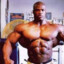 Ronnie Coleman