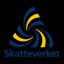 Skatteverket