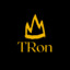 TRon