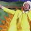 Dayman_Ah-ahhh-aahhhhhh