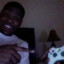KevinDurantGaming