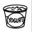 Yogurt