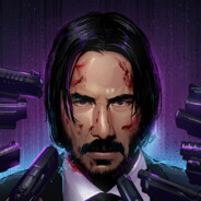 HisWattson_FromWalmart