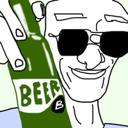 Big Slappy