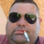 Philip Morris