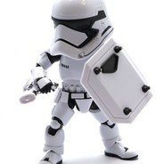 卄卂几卂乃丨ウィンデ