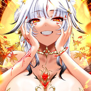 Auri Sariel avatar