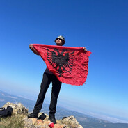 Y - steam id 76561198387107847