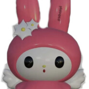 你信不信我真的超级帅