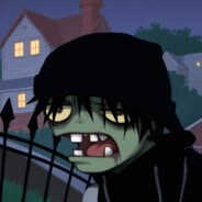 J0h3l avatar