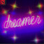 ☜❶☞-Dreamer☜❶☞