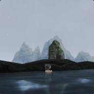 以后别来我家玩