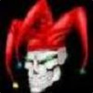 =[FFE]=*O*P*A* - steam id 76561197961348194