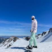 𝐓𝐲𝐫𝐚𝐦𝐢𝐬𝐮