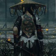 𝖋𝖆𝖑𝖈𝖔𝖞