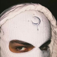 老六六六六六六