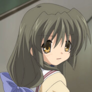 转职成为Fuko大師