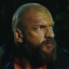 Triple H