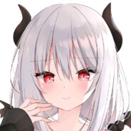 尼古拉斯拉夫斯基