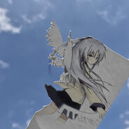 Avatar snapshot