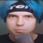 за шо?