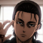 unpocoloco avatar