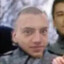 nedzi