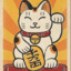 Maneki-Neko