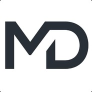 maddesigner
