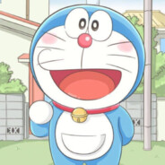 5000就5000 先把学生证给我看